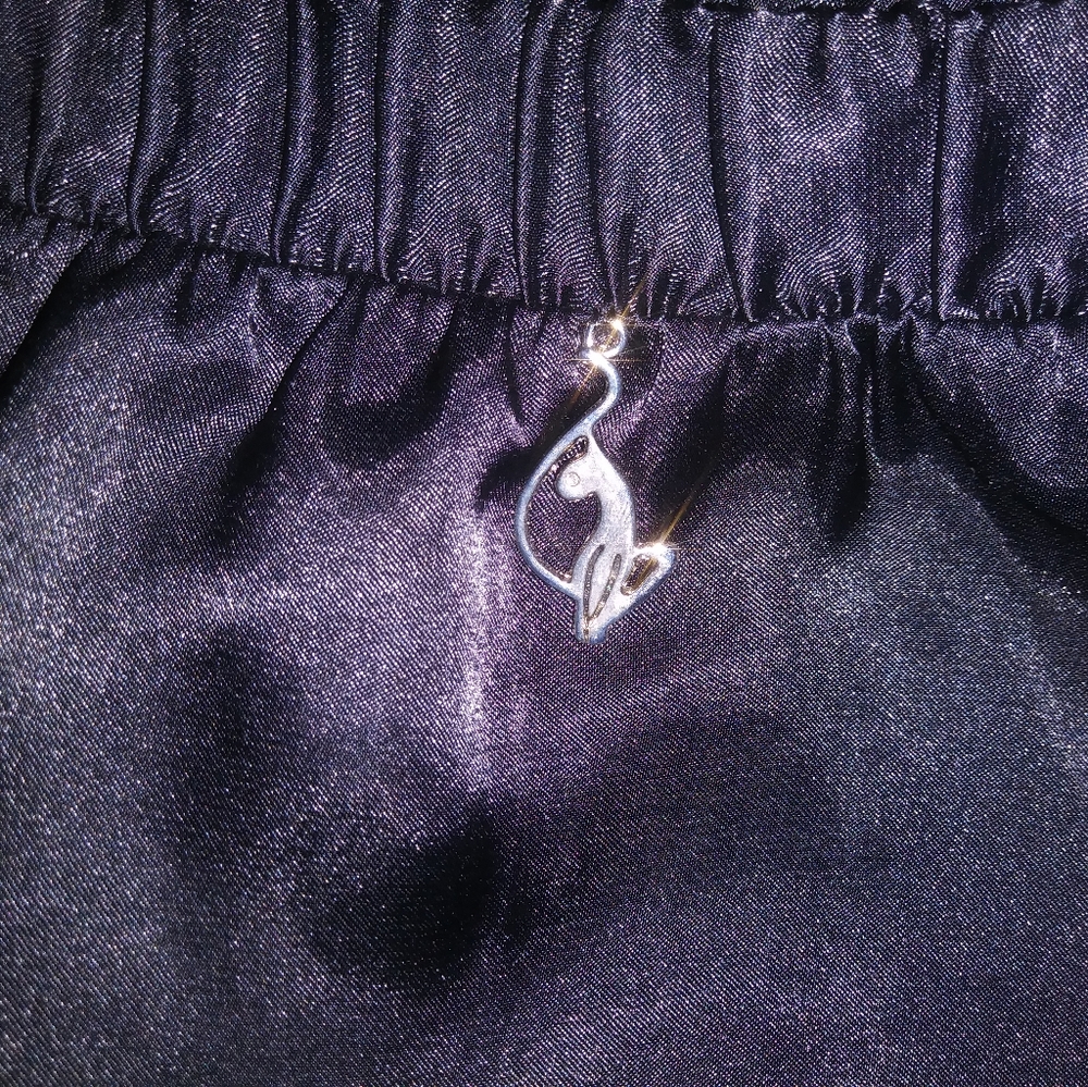 -🖤Baby Phat Skirt🖤 - Picture 3 of 7